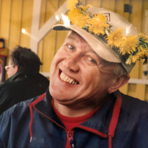Jan Andersson
