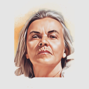 Rut Jonsson
