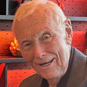 Lennart Nilsson