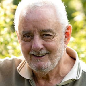 Yngve Espell