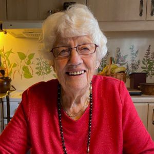 Karin Fällström