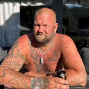 Martin Jansson