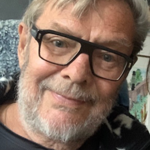 Bo Reijs