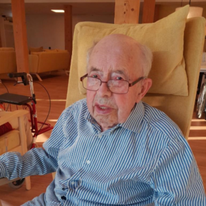 Ivar Bingner