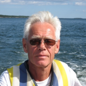 Thorsten Totte Weman