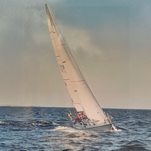 Lasse Wahlström