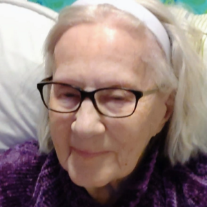 Alice Kallin Söderström