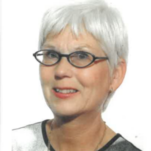 Lena Karlsson
