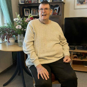 Sture Marklund