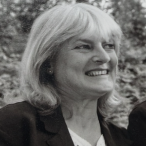 Eva Busch