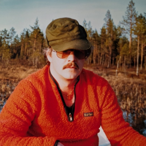 Ingvar Berglund