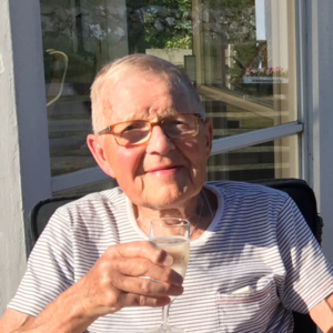 Lennart Andersson