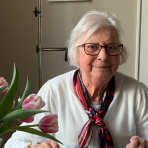 Eva Carlsson