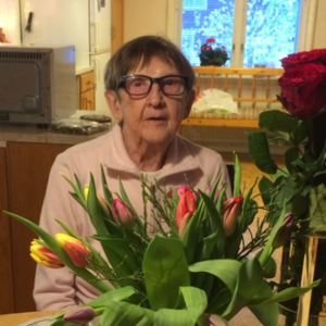 Karin Jonsson