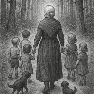 Berit Gustavsson