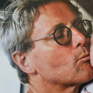 Bo Eklund