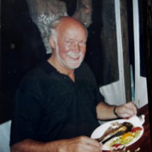 Hans Carlsson