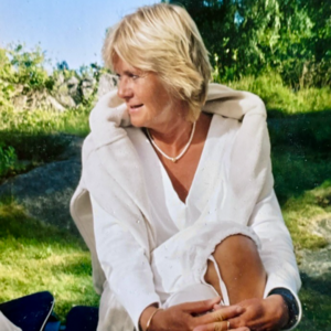 Lena Sätterström