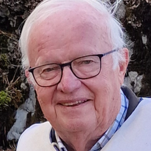 Gunno Örtelius