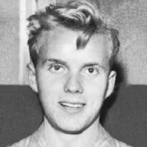 Lennart Svensson
