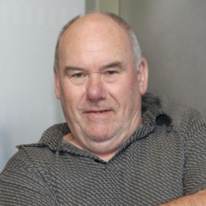 Hans-Göran Karlsson