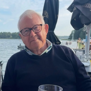 Rolf Dellert