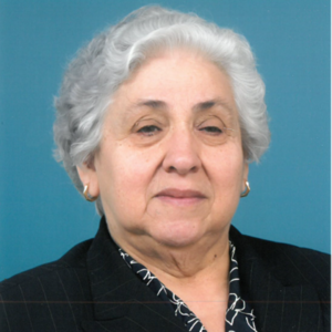 Milica Atanasova