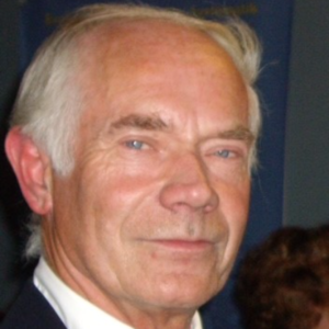 Ingvar Andersson