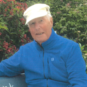 Ralf Sköld