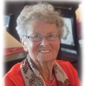Karin Eliasson
