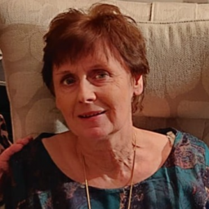 Karin Ljungqvist