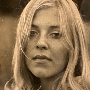 Lena Ahlgren
