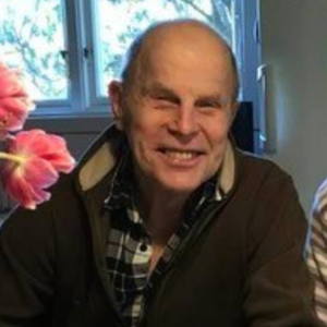 Gunnar Aronsson