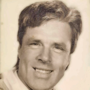 Per-Olof Sjöberg