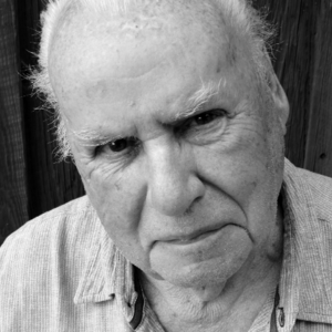 Folke Olsson