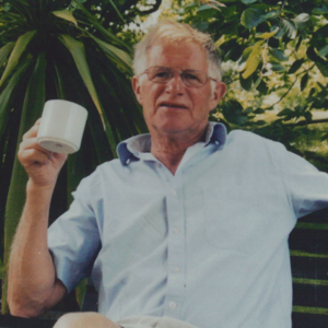 Bengt Håkanson