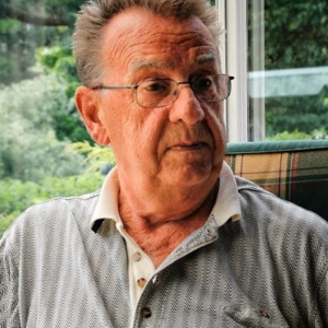 Lennart Nilsson