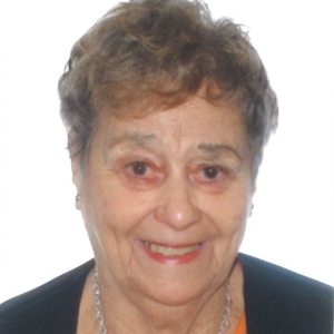 Liz Callbo