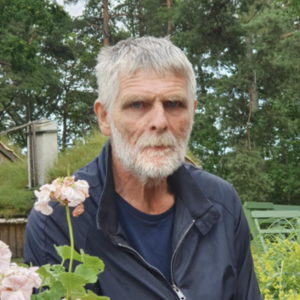 Kjell Karlsson