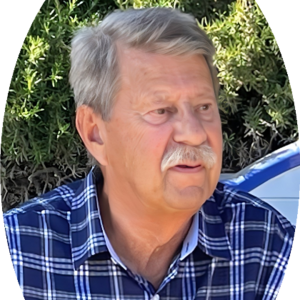 Claes Lindqvist