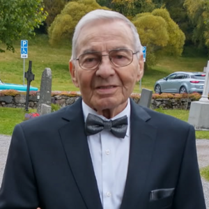 Esko Matkaselkä