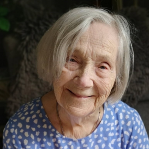Anni Krekola