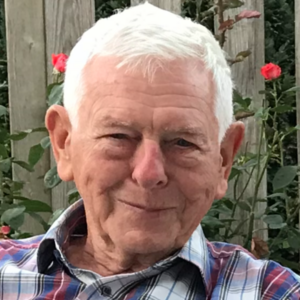 Lars Ericsson