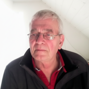 Håkan Johnsson