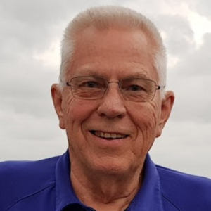 Per Svebeck