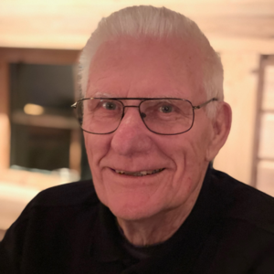 Tage Danielsson