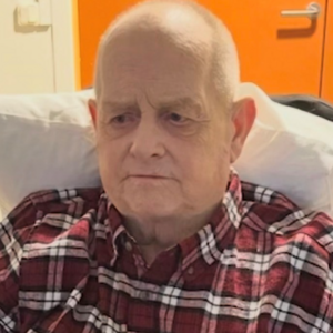 Ingvar Smedelind