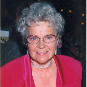 Greta Guntell