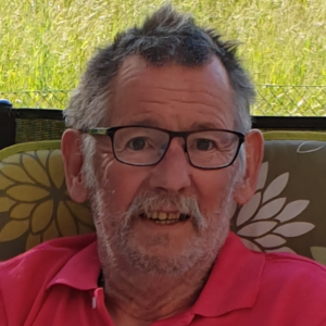 Bengt-Erik Bengtsson