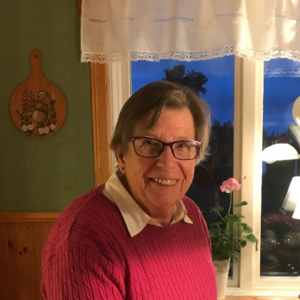 Mait Lindh